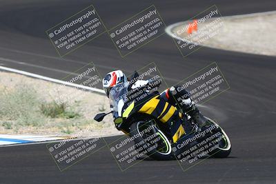 media/Jul-13-2025-Pacific Track Time (Sun) [[819660bca7]]/B Group/1020am (Turn 3)/